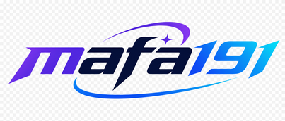 mafa191
